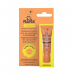 Dr.PAWPAW Lip Balm SPF Lūpų balzamas, 8ml