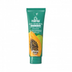 Dr.PAWPAW Naturally Fragranced Soothing Hand Cream Rankų kremas, 50ml