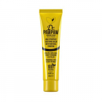 Dr.PAWPAW Original Multipurpose Soothing Balm Daugiafunkcis balzamas, 25ml
