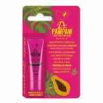 Dr.PAWPAW Tinted Hot Pink Balm Daugiafunkcis lūpų balzamas su spalva, 10ml