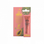 Dr.PAWPAW Tinted Peach Pink Balm Daugiafunkcis lūpų balzamas su spalva, 10ml