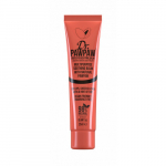 Dr.PAWPAW Tinted Peach Pink Balm Daugiafunkcis lūpų balzamas su spalva, 25ml