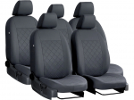Draft Line užvalkalai Citroen Xsara Picasso II (1999-2010)