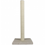 Draskyklė Stovas Nagams, Aukšta 40x40x90cm