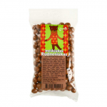 Dražė Meškiukas Rudnosiukas, 150g