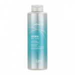 Drėkinamasis kondicionierius JOICO  Hydrasplash Hydrating Conditioner 1000 ml