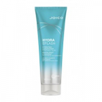 Drėkinamasis kondicionierius JOICO  Hydrasplash Hydrating Conditioner 250 ml