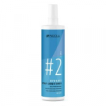 Drėkinamasis purškiamas plaukų kondicionierius Indola Hydrate Spray Conditioner 300ml