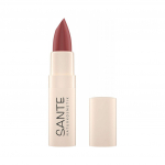 Drėkinamieji lūpų dažai 02 SHEER PRIMROSE