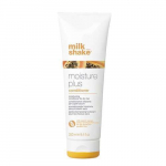 Drėkinantis kondicionierius Milk Shake Moisture Plus Conditioner 250ml