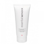 Drėkinantis veido kremas su amino rūgštimis Skeyndor Hydratant Cream With Amino Acids 50ml
