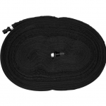 Drėkinimo žarna Flo 89370, 7.5m