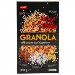 Dribsniai su bolivine balanda , 350 g