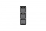 DRONE ACC MAVIC 3 BATTERY/CHAR.HUB CP.MA.00000427.01 DJI|CP.MA.00000427.01