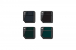 DJI Mavic 3 filter set ND64/128/256/512