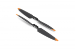 DRONE ACC PROPELLER MATRICE/350 RTK CP.EN.00000471.01 DJI