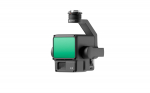 DRONE ACC ZENMUSE L2/CP.EN.00000505.01 DJI