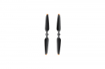 Drone Accessory|DJI|Mavic 3 Low-Noise Propellers (Pair)|CP.EN.00000501.01|CP.EN.00000501.01