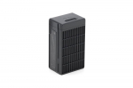 Drone AccessoryDJITB65 Intelligent Flight BatteryCP.EN.00000457.01