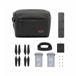 Dronų priedų rinkinys Autel EVO Nano/Grey