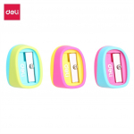 Drožtukas DELI ER00903 , vienos skylės