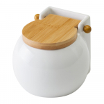 Druskinė 700 ml – Casa Selección