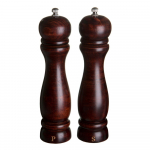 Druskinė ir pipirinė – Premier Housewares