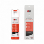 DS Laboratories REVITA Plaukų augimą skatinantis šampūnas, 205ml