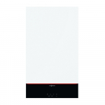 Dujinis katilas Viessman Vitodens 100-W 3,2-25,0kW, tipas B1KF