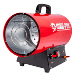DUJINIS ŠILDYTUVAS „MAR-POL“ 15KW