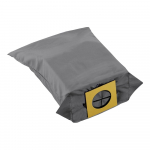 Dulkių siurblio maišelis - Maximex