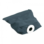 Dulkių siurblio maišelis – Rayen