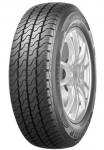 Dunlop Econodrive 235/65 R16 115 R