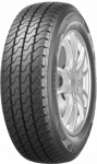 Dunlop Econodrive LT 215/60 R16 103 T