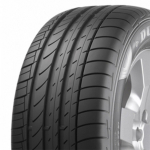 DUNLOP® - (2020 m.) SP QUATTROMAXX (NST) 108 Y XL ( B B B 71dB ) (275/40 R22)
