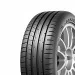 DUNLOP® - Sport Maxx RT 2 100 Y XL ( C A B 72dB ) (245/45 R18)