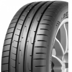 DUNLOP® - Sport MAXX RT 2 SUV 98 V ( C B B 71dB ) (225/55 R18)