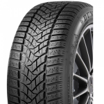 DUNLOP® - Winter Sport 5 99 V XL ( C C B 72dB ) (245/45 R17)
