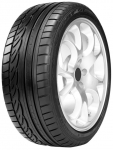 Dunlop SP Sport 01 225/55 R17 97 Y