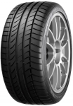Dunlop SP Sport Maxx TT 235/55 R17 103 W