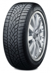 Dunlop SP Winter Sport 3D 235/65 R17 104 H