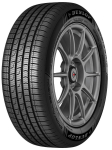 Dunlop Sport All Season 215/55 R18 99 V