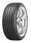 Dunlop Sport Maxx RT 215/40 R17 87 W