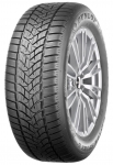Dunlop Winter Sport 5 295/35 R21 107 V