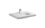 Duravit D-Code praustuvas 85 x 48 cm