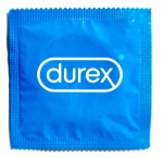 Durex Fetherlite Elite
