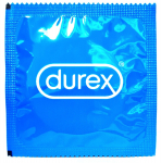 Durex XL