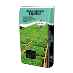 DURPIŲ SUBSTRATAS SĖJIMUI (70 L)