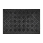 Durų kilimėlis ILAJA, 40 x 60 cm, 2-jų diz.