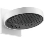 Dušo galva Hansgrohe Rainfinity EcoSmart 250 3 jet montuojama prie sienos